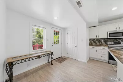 210 Horn Avenue, Saint Louis, MO 63125 - Photo 19