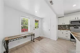 210 Horn Ave, Saint Louis, MO 63125 - Photo 19