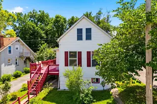 210 Horn Ave, Saint Louis, MO 63125 - Photo 5