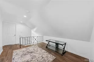 210 Horn Ave, Saint Louis, MO 63125 - Photo 31