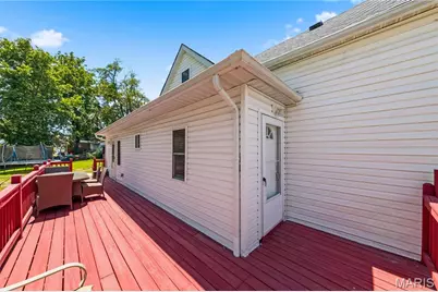 210 Horn Avenue, Saint Louis, MO 63125 - Photo 37