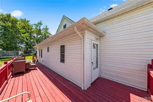 210 Horn Ave, Saint Louis, MO 63125 - Photo 37