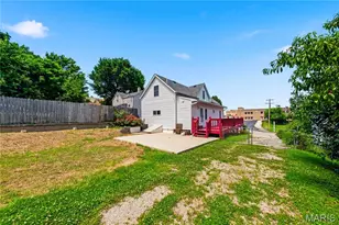 210 Horn Ave, Saint Louis, MO 63125 - Photo 39