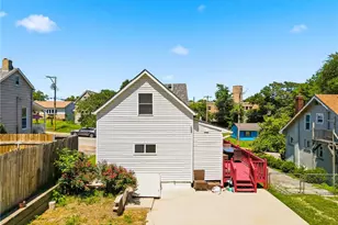210 Horn Ave, Saint Louis, MO 63125 - Photo 45
