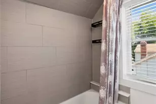 210 Horn Ave, Saint Louis, MO 63125 - Photo 33