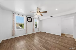 210 Horn Ave, Saint Louis, MO 63125 - Photo 9