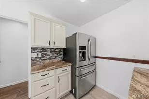210 Horn Ave, Saint Louis, MO 63125 - Photo 25