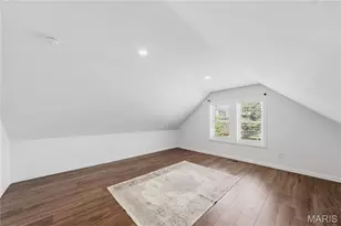 210 Horn Ave, Saint Louis, MO 63125 - Photo 35