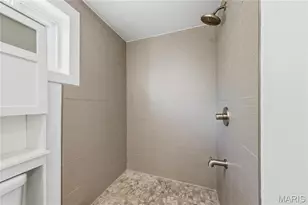 210 Horn Ave, Saint Louis, MO 63125 - Photo 17
