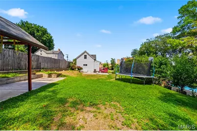 210 Horn Avenue, Saint Louis, MO 63125 - Photo 43