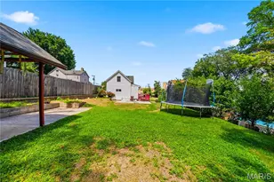 210 Horn Ave, Saint Louis, MO 63125 - Photo 43