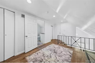 210 Horn Avenue, Saint Louis, MO 63125 - Photo 31