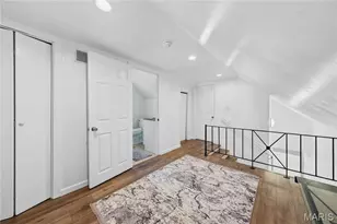 210 Horn Ave, Saint Louis, MO 63125 - Photo 31