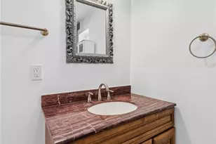 210 Horn Ave, Saint Louis, MO 63125 - Photo 15