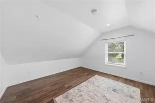 210 Horn Ave, Saint Louis, MO 63125 - Photo 29