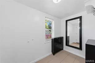 210 Horn Ave, Saint Louis, MO 63125 - Photo 11