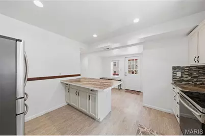 210 Horn Avenue, Saint Louis, MO 63125 - Photo 23
