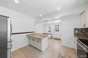 210 Horn Ave, Saint Louis, MO 63125 - Photo 23
