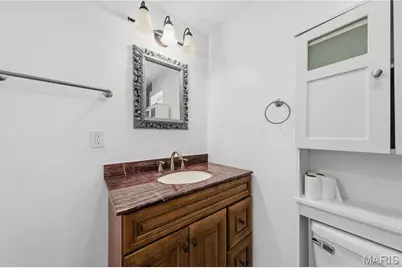 210 Horn Avenue, Saint Louis, MO 63125 - Photo 17