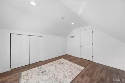 210 Horn Avenue, Saint Louis, MO 63125 - Photo 29