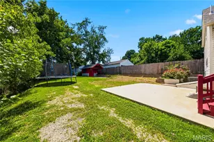 210 Horn Ave, Saint Louis, MO 63125 - Photo 39