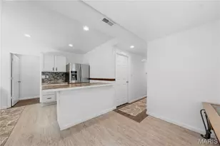 210 Horn Ave, Saint Louis, MO 63125 - Photo 21
