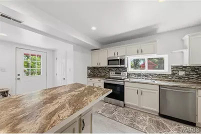 210 Horn Avenue, Saint Louis, MO 63125 - Photo 27