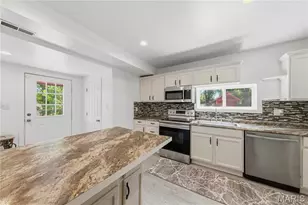 210 Horn Ave, Saint Louis, MO 63125 - Photo 27