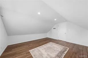 210 Horn Ave, Saint Louis, MO 63125 - Photo 35