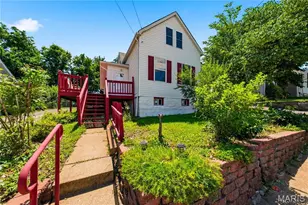 210 Horn Ave, Saint Louis, MO 63125 - Photo 5