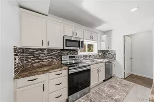 210 Horn Ave, Saint Louis, MO 63125 - Photo 25