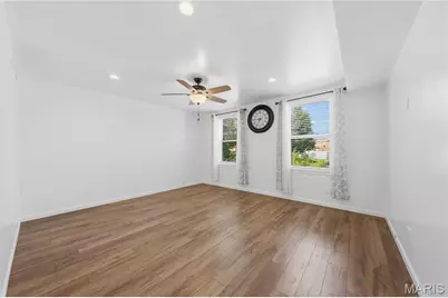 210 Horn Avenue, Saint Louis, MO 63125 - Photo 7