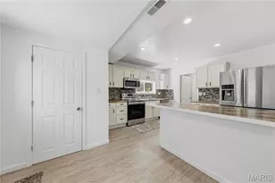 210 Horn Ave, Saint Louis, MO 63125 - Photo 19