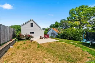 210 Horn Ave, Saint Louis, MO 63125 - Photo 41