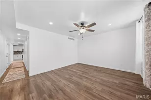 210 Horn Ave, Saint Louis, MO 63125 - Photo 11