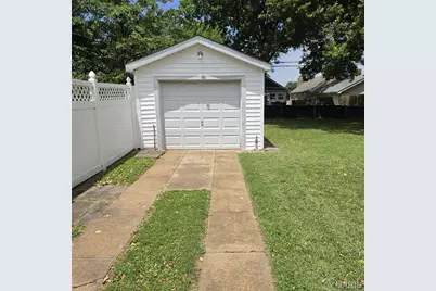 727 Zeiss Avenue, Saint Louis, MO 63125 - Photo 9