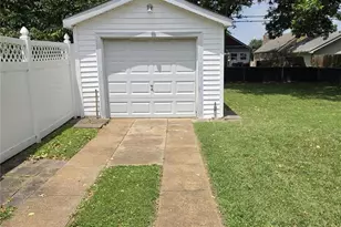 727 Zeiss Ave, Saint Louis, MO 63125 - Photo 9