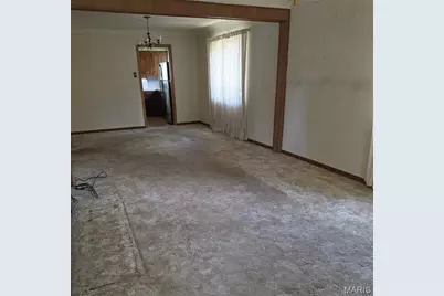 727 Zeiss Avenue, Saint Louis, MO 63125 - Photo 3