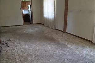 727 Zeiss Ave, Saint Louis, MO 63125 - Photo 3