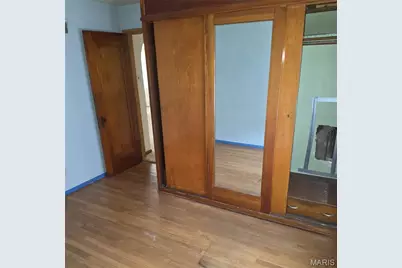 727 Zeiss Avenue, Saint Louis, MO 63125 - Photo 7