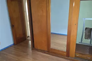 727 Zeiss Ave, Saint Louis, MO 63125 - Photo 7