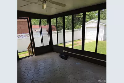 727 Zeiss Avenue, Saint Louis, MO 63125 - Photo 11
