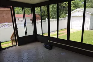 727 Zeiss Ave, Saint Louis, MO 63125 - Photo 11