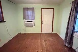 603 W North St, Kennett, MO 63857 - Photo 3