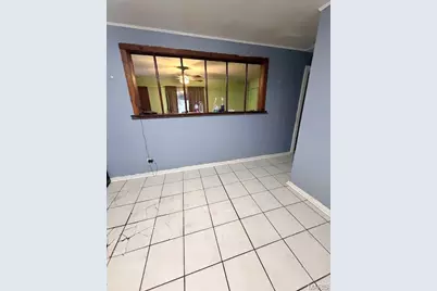 603 W North Street, Kennett, MO 63857 - Photo 7