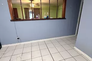 603 W North St, Kennett, MO 63857 - Photo 7