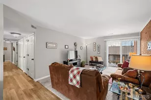 1932 Green Glen Dr, Kirkwood, MO 63122 - Photo 7