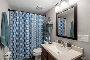 1932 Green Glen Dr, Kirkwood, MO 63122 - Photo 25