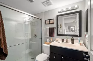1932 Green Glen Dr, Kirkwood, MO 63122 - Photo 29