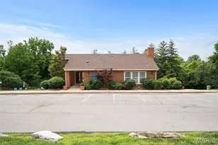 1932 Green Glen Dr, Kirkwood, MO 63122 - Photo 37